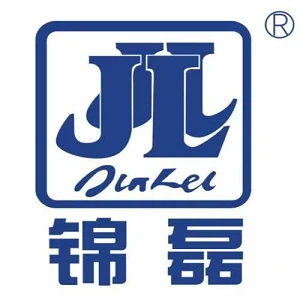 샤먼 모티를 기술 Co., Ltd